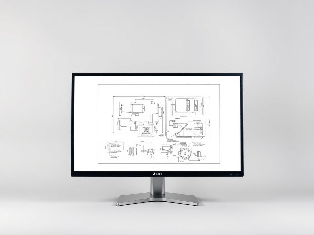 Displays